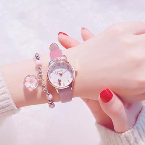 Kitten Watch - Picture 4 of 4